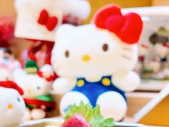 -松临·铁板烧&Omakase(神农店)