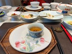 -青玉案·生日宴·纪念日·家宴主题餐厅(太湖西路店)