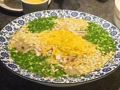 -杏花村水席楼·洛阳水席(老城十字街店)