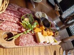 -Alimentari Grande(东湖路店)