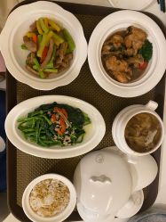 -广州安和泰医学月子会所