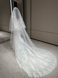 -MuseMarry婚纱(前海嘉里中心店)