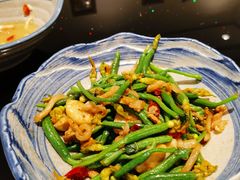 -苏浙徽·江南荟·本味融合菜(相城方圆里店)