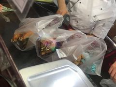 -吴山烤禽 (吴山路店)