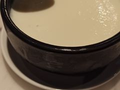 -陶陶居酒家(海岸城店)