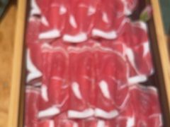 -草原塞蛮羊火锅城(港湾店)