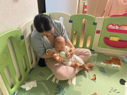 -复旦大学附属妇产科医院(杨浦院区)