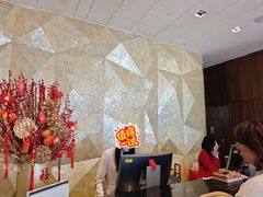 -厦门海港英迪格酒店(中山路店)