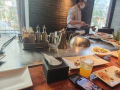 -大渔之观(安贞店)