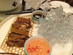 -佳丽海鲜大酒楼(环岛海景店)