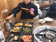-真情鲍鱼海鲜汤