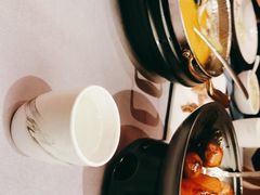 -A One Kitchen·南京精菜馆(德基广场店)