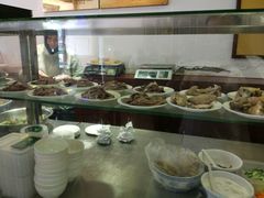 -东方宫中国兰州牛肉拉面(厦门旗舰店)