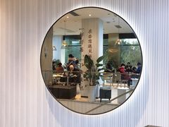 -奈雪的茶(观前街店)