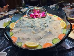 -董大蒸货(方塔园店)