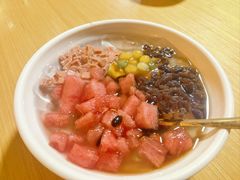 -大众跷脚牛肉馆·非遗传承单位(峨眉山店)