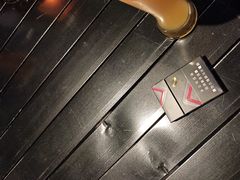 -板凳鲜酿·精酿啤酒(科华北路店)