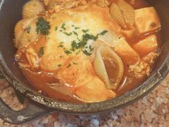 川式贝壳意面-王品牛排(杭州大厦店)