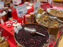 -捶糖帮桂林特产伴手礼(西街店)