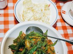 -湘当爱·鲜煮现炒(松岗立业路店)