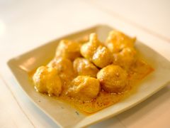 -南洋风味(万宁店)