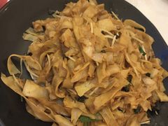 -盆满钵满·国家非遗传承(云台店)