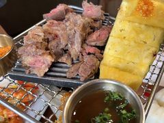 -像素研食The pixlab (皮市街店)