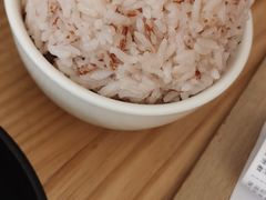 -甘思咪哚·云南艺术餐厅(天河广百店)