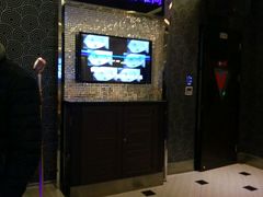 -唯尚主题式KTV(红谷滩店)
