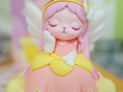 -肯德基(东直门来福士店)