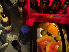 -V AMUSING CLUB·酒吧(银河中心店)