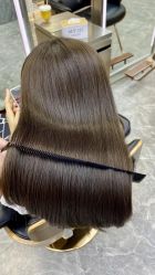 -MT·ID 烫发.染发.接发SALON