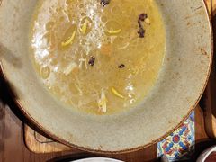 -芸南道·过桥米线(昆明老街旗舰店)