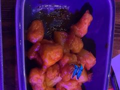 -胡桃里乐队酒馆(昙华林店)