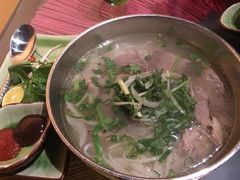 -CYCLO(158坊店)