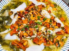 -岭南真味·匠心粤菜(K11店)