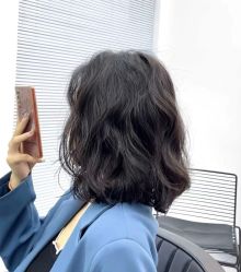 -SEBASTIAN塞巴斯汀