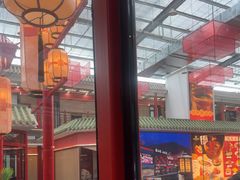 -老山东·山东菜(鲁菜名店)