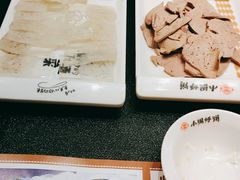 -灶座小锅烀饼·铁锅炖(道里店)
