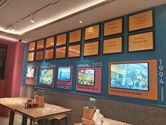 -小杨生煎(黄河路店)