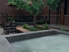 -清水湾足道馆