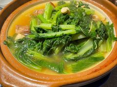 -海门鱼仔·潮汕味(燕岭店)