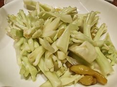 -揽季锅物会·海鲜姿造(五四路店)