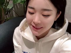 -山下C5cafe(惠通时代广场店)
