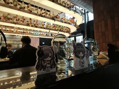 -Nord Grill&Bar Highland诺德西餐(深圳欢乐海岸店)