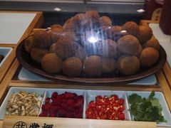 -吃塘·黔贵