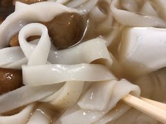 -海幢瑞芳饮食店