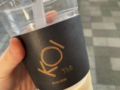 -KOI The(国際通り店)