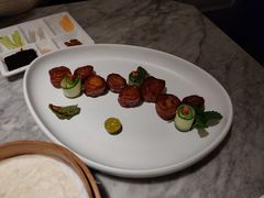 -城南往事(滨江世茂店)