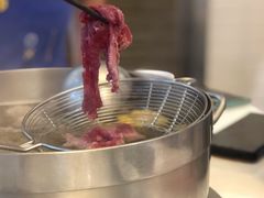 -陈记顺和潮汕牛肉火锅(番禺迎宾大道店)